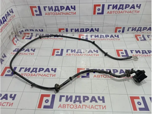 Провод АКБ Porsche Cayenne (9PA) 7L5971599