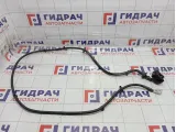 Провод АКБ Porsche Cayenne (9PA) 7L5971599