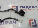 Провод АКБ Porsche Cayenne (9PA) 7L5971599