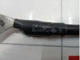Провод АКБ Porsche Cayenne (9PA) 7L5971599