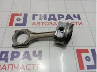 Поршень в сборе Porsche Cayenne (9PA) 95510303200 