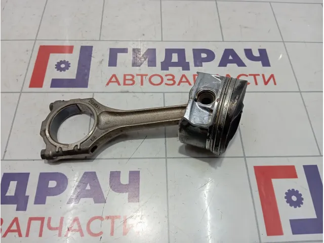 Поршень в сборе Porsche Cayenne (9PA) 95510303200 