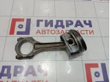 Поршень в сборе Porsche Cayenne (9PA) 95510303200 
