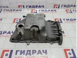 Поддон масляный двигателя Porsche Cayenne (9PA) 95510705501