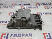 Поддон масляный двигателя Porsche Cayenne (9PA) 95510705501