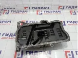 Поддон масляный двигателя Porsche Cayenne (9PA) 95510705501
