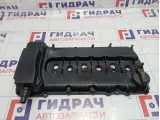 Крышка головки блока (клапанная) Porsche Cayenne (9PA) 95510513500
