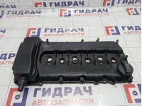 Крышка головки блока (клапанная) Porsche Cayenne (9PA) 95510513500