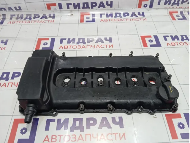 Крышка головки блока (клапанная) Porsche Cayenne (9PA) 95510513500