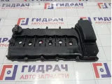 Крышка головки блока (клапанная) Porsche Cayenne (9PA) 95510513500
