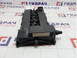 Крышка головки блока (клапанная) Porsche Cayenne (9PA) 95510513500