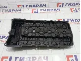 Крышка головки блока (клапанная) Porsche Cayenne (9PA) 95510513500