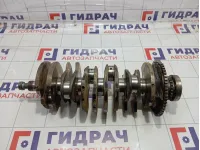 Коленвал Porsche Cayenne (9PA) 95510201100