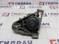 Корпус масляного фильтра Porsche Cayenne (9PA) 95510740301