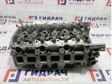 Головка блока цилиндров Porsche Cayenne (9PA) 95510490110