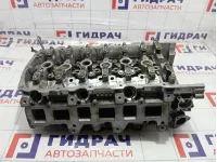 Головка блока цилиндров Porsche Cayenne (9PA) 95510490110