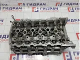 Головка блока цилиндров Porsche Cayenne (9PA) 95510490110