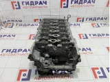 Головка блока цилиндров Porsche Cayenne (9PA) 95510490110