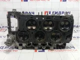 Головка блока цилиндров Porsche Cayenne (9PA) 95510490110