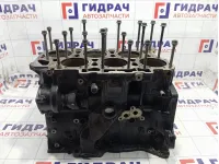 Блок цилиндров Porsche Cayenne (9PA) 955100937AX