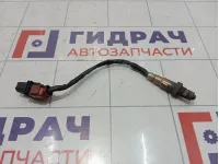 Датчик кислородный Porsche Cayenne (9PA) 95560612930