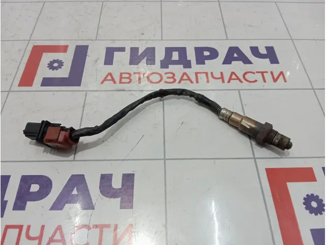 Датчик кислородный Porsche Cayenne (9PA) 95560612930