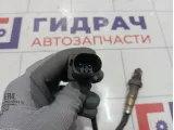 Датчик кислородный Porsche Cayenne (9PA) 95560612930