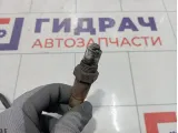 Датчик кислородный Porsche Cayenne (9PA) 95560612930