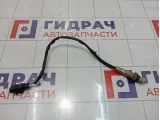 Датчик кислородный Porsche Cayenne (9PA) 95560613730