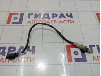 Датчик кислородный Porsche Cayenne (9PA) 95560613730