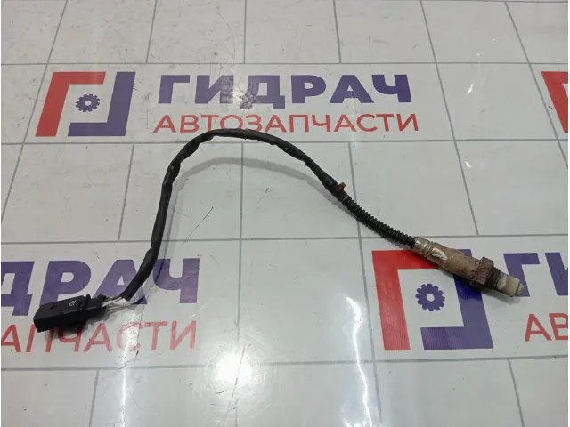Датчик кислородный Porsche Cayenne (9PA) 95560613730