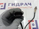 Датчик кислородный Porsche Cayenne (9PA) 95560613730