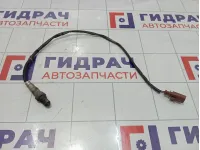 Датчик кислородный Porsche Cayenne (9PA) 95560613630