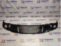 Юбка передняя Porsche Cayenne (9PA) 95550506110G2X