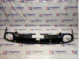 Юбка задняя Porsche Cayenne (9PA) 95550552112G2X