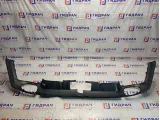 Юбка задняя Porsche Cayenne (9PA) 95550552112G2X