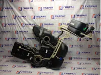Бак топливный Porsche Cayenne (9PA) 95520107504