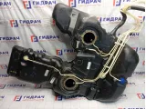 Бак топливный Porsche Cayenne (9PA) 95520107504