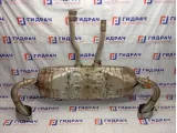 Глушитель Porsche Cayenne (9PA) 95511112150