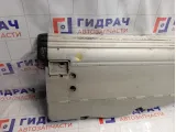 Порог левый Porsche Cayenne (9PA) 7L5018893