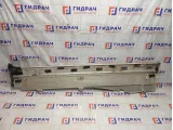 Порог левый Porsche Cayenne (9PA) 7L5018893