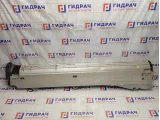Порог правый Porsche Cayenne (9PA) 7L5018894