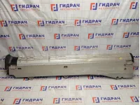 Порог правый Porsche Cayenne (9PA) 7L5018894