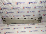 Порог правый Porsche Cayenne (9PA) 7L5018894
