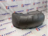 Локер задний левый Porsche Cayenne (9PA) 95550497104