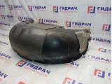 Локер задний левый Porsche Cayenne (9PA) 95550497104