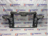 Панель передняя Porsche Cayenne (9PA) 95550559402