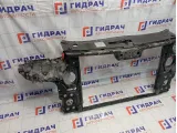 Панель передняя Porsche Cayenne (9PA) 95550559402