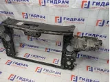 Панель передняя Porsche Cayenne (9PA) 95550559402