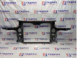 Панель передняя Porsche Cayenne (9PA) 95550559402